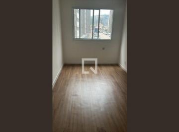 Apartamento · 25m² · 1 Quarto · Apartamento para Aluguel - Parque Panamericano, 1 Quarto, 25 m² - São Paulo