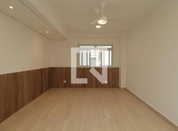 Apartamento · 67m² · 1 Quarto · Apartamento para Aluguel - Aclimação, 1 Quarto, 67 m² - São Paulo