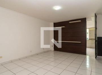 Apartamento · 44m² · 1 Quarto · Apartamento para Aluguel - Consolação, 1 Quarto, 44 m² - São Paulo