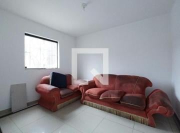 Casa · 140m² · 3 Quartos · 1 Vaga · Casa para Aluguel - Vila Mariana, 3 Quartos,  140 m² - São Paulo