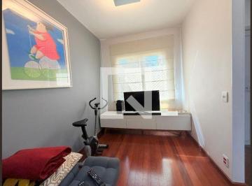 Casa · 180m² · 4 Quartos · 2 Vagas · Casa para Aluguel - Santo Amaro , 4 Quartos, 180 m² - São Paulo
