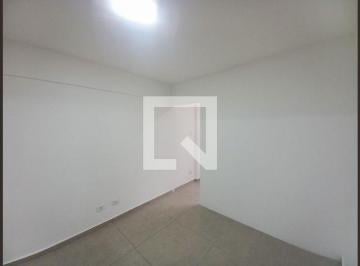 Apartamento · 31m² · 1 Quarto · Apartamento para Aluguel - Santa Cecília, 1 Quarto, 31 m² - São Paulo