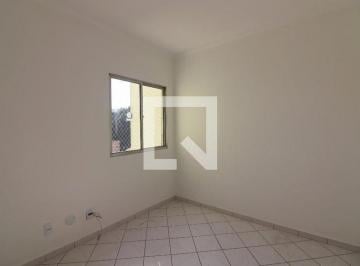 Apartamento · 66m² · 2 Quartos · 1 Vaga · Apartamento para Aluguel - Nova Petrópolis, 2 Quartos, 66 m² - São Bernardo do Campo
