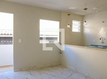 Casa · 49m² · 2 Quartos · Casa para Aluguel - Méier, 2 Quartos, 49 m² - Rio de Janeiro