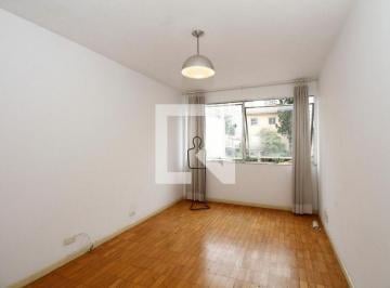 Apartamento · 80m² · 2 Quartos · 1 Vaga · Apartamento para Aluguel - Pinheiros, 2 Quartos, 80 m² - São Paulo