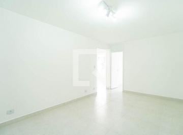 Apartamento · 65m² · 2 Quartos · 1 Vaga · Apartamento para Aluguel - Bela Vista, 2 Quartos, 65 m² - São Paulo
