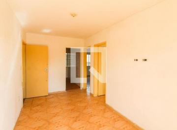 Apartamento · 63m² · 2 Quartos · Apartamento para Aluguel - Mathias Velho, 2 Quartos, 63 m² - Canoas