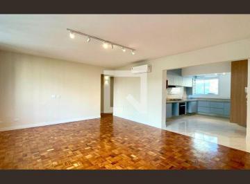 Apartamento · 95m² · 2 Quartos · 1 Vaga · Apartamento à Venda - Jardim Paulista, 2 Quartos, 95 m² - São Paulo