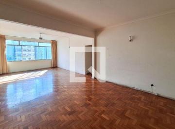 Apartamento · 125m² · 3 Quartos · Apartamento à Venda - Ingá, 3 Quartos,  125 m² - Niterói