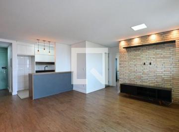 Apartamento · 69m² · 2 Quartos · 2 Vagas · Apartamento para Aluguel - Vila Andrade, 2 Quartos, 69 m² - São Paulo