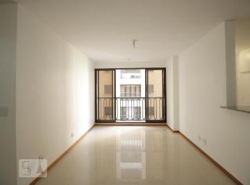 Apartamento · 66m² · 2 Quartos · 1 Vaga · Apartamento para Aluguel - Águas Claras, 2 Quartos,  66 m² - Brasília