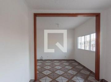 Casa · 255m² · 3 Quartos · 3 Vagas · Casa para Aluguel - Parque Fazendinha, 3 Quartos,  255 m² - Campinas