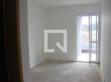 Apartamento · 62m² · 2 Quartos · Apartamento à Venda - Picanço, 2 Quartos, 62 m² - Guarulhos