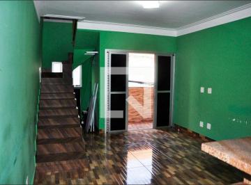 Casa · 80m² · 2 Quartos · Casa para Aluguel - Jardim Pirituba, 2 Quartos,  80 m² - São Paulo
