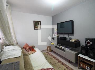 Casa · 250m² · 7 Quartos · 1 Vaga · Casa à Venda - Jardim Éster Yolanda, 7 Quartos, 250 m² - São Paulo