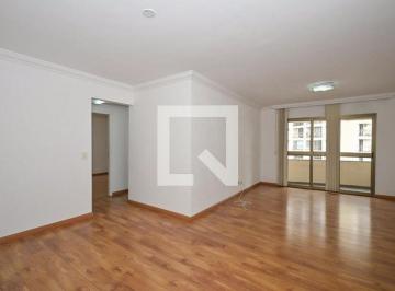 Apartamento · 117m² · 4 Quartos · 2 Vagas · Apartamento para Aluguel - Chácara Agrindus, 4 Quartos,  117 m² - Taboão da Serra