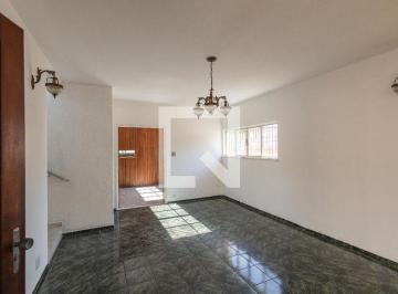 Casa · 225m² · 6 Quartos · 4 Vagas · Casa para Aluguel - Betania, 6 Quartos, 225 m² - São José dos Campos