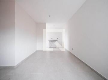Apartamento · 45m² · 2 Quartos · Apartamento para Aluguel - Artur Alvim, 2 Quartos,  45 m² - São Paulo