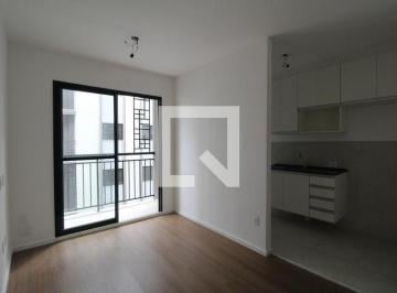 Apartamento · 45m² · 2 Quartos · 1 Vaga · Apartamento para Aluguel - Jacarepaguá, 2 Quartos, 45 m² - Rio de Janeiro