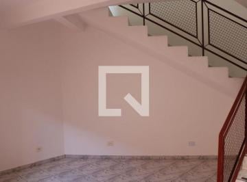 Casa · 200m² · 4 Quartos · 2 Vagas · Casa à Venda - Setor Campinas, 4 Quartos,  200 m² - Goiânia