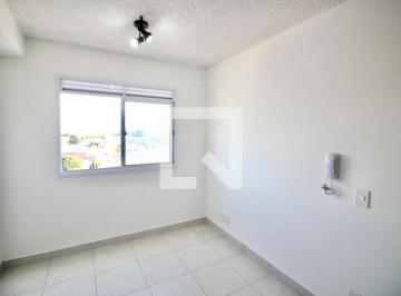 Apartamento · 35m² · 2 Quartos · Apartamento para Aluguel - Cangaíba, 2 Quartos, 35 m² - São Paulo