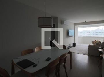 Apartamento · 77m² · 2 Quartos · 1 Vaga · Apartamento à Venda - Jacarepaguá, 2 Quartos, 77 m² - Rio de Janeiro