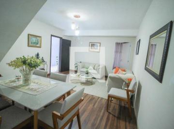 Casa · 190m² · 3 Quartos · 3 Vagas · Casa à Venda - Belém, 3 Quartos, 190 m² - São Paulo