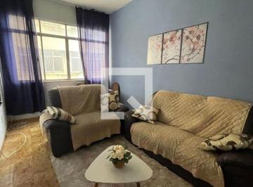 Apartamento · 45m² · 1 Quarto · Apartamento para Aluguel - Centro, 1 Quarto, 45 m² - Duque de Caxias