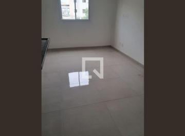 Apartamento · 52m² · 2 Quartos · 1 Vaga · Apartamento à Venda - Nova Gerti, 2 Quartos, 52 m² - São Caetano do Sul