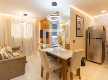 Apartamento · 35m² · 2 Quartos · Apartamento para Aluguel - Butantã, 2 Quartos, 35 m² - São Paulo