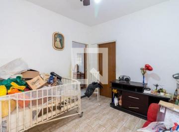 Casa · 110m² · 2 Quartos · Casa para Aluguel - Mandaqui, 2 Quartos, 110 m² - São Paulo