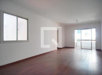 Apartamento · 107m² · 3 Quartos · 1 Vaga · Apartamento para Aluguel - Centro, 3 Quartos, 107 m² - Novo Hamburgo