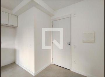 Apartamento · 46m² · 2 Quartos · Apartamento para Aluguel - São Cristóvão, 2 Quartos, 46 m² - Rio de Janeiro