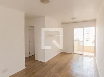 Apartamento · 55m² · 2 Quartos · 1 Vaga · Apartamento à Venda - Vila Mazzei, 2 Quartos,  55 m² - São Paulo