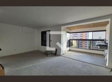 Apartamento · 42m² · 1 Quarto · 1 Vaga · Apartamento à Venda - Jardim, 1 Quarto, 42 m² - Santo André