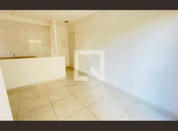 Apartamento · 50m² · 2 Quartos · 1 Vaga · Apartamento para Aluguel - Jardim Isis, 2 Quartos, 50 m² - Cotia