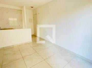 Apartamento · 50m² · 2 Quartos · 1 Vaga · Apartamento para Aluguel - Jardim Isis, 2 Quartos, 50 m² - Cotia