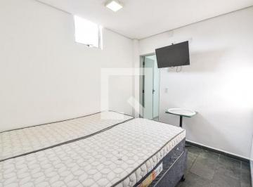 Apartamento · 50m² · 1 Quarto · Apartamento para Aluguel - Vila Mariana, 1 Quarto, 50 m² - São Paulo