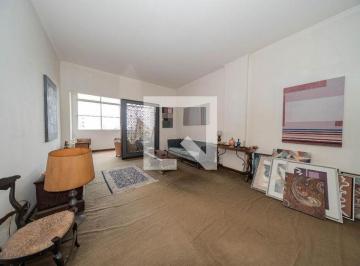 Apartamento · 117m² · 3 Quartos · 1 Vaga · Apartamento à Venda - Consolação, 3 Quartos,  117 m² - São Paulo