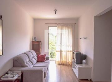 Apartamento · 74m² · 3 Quartos · 1 Vaga · Apartamento à Venda - Penha de França, 3 Quartos, 74 m² - São Paulo