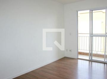 Apartamento · 59m² · 2 Quartos · 2 Vagas · Apartamento à Venda - Picanço, 2 Quartos, 59 m² - Guarulhos