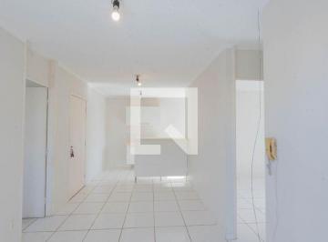 Apartamento · 52m² · 3 Quartos · 1 Vaga · Apartamento à Venda - Parque das Águas, 3 Quartos, 52 m² - Campinas