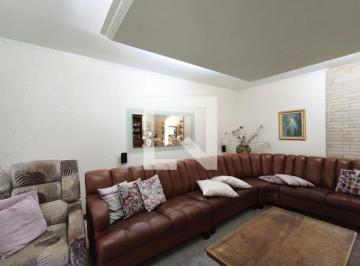 Casa · 156m² · 3 Quartos · 3 Vagas · Casa à Venda - Jardim dos Oliveiras , 3 Quartos,  156 m² - Campinas