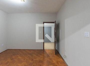 Casa · 250m² · 3 Quartos · 3 Vagas · Casa à Venda - Vila Carminha, 3 Quartos,  250 m² - Campinas