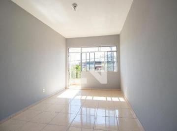 Apartamento · 66m² · 2 Quartos · 1 Vaga · Apartamento para Aluguel - Brás de Pina, 2 Quartos, 66 m² - Rio de Janeiro