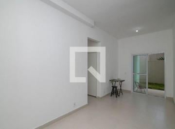 Apartamento · 60m² · 2 Quartos · 1 Vaga · Apartamento para Aluguel - Jardim Amanda I, 2 Quartos, 60 m² - Hortolândia