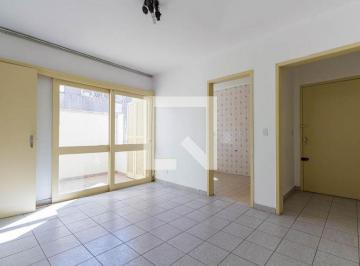 Apartamento · 100m² · 2 Quartos · Apartamento à Venda - Azenha, 2 Quartos, 100 m² - Porto Alegre