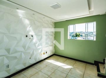 Apartamento · 147m² · 2 Quartos · 2 Vagas · Apartamento para Aluguel - Santa Terezinha, 2 Quartos, 147 m² - Belo Horizonte