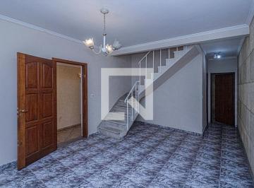 Casa · 200m² · 2 Quartos · 3 Vagas · Casa à Venda - Sacomã, 2 Quartos, 200 m² - São Paulo
