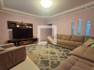Casa · 186m² · 3 Quartos · 2 Vagas · Casa à Venda - Nova Petrópolis, 3 Quartos, 186 m² - São Bernardo do Campo